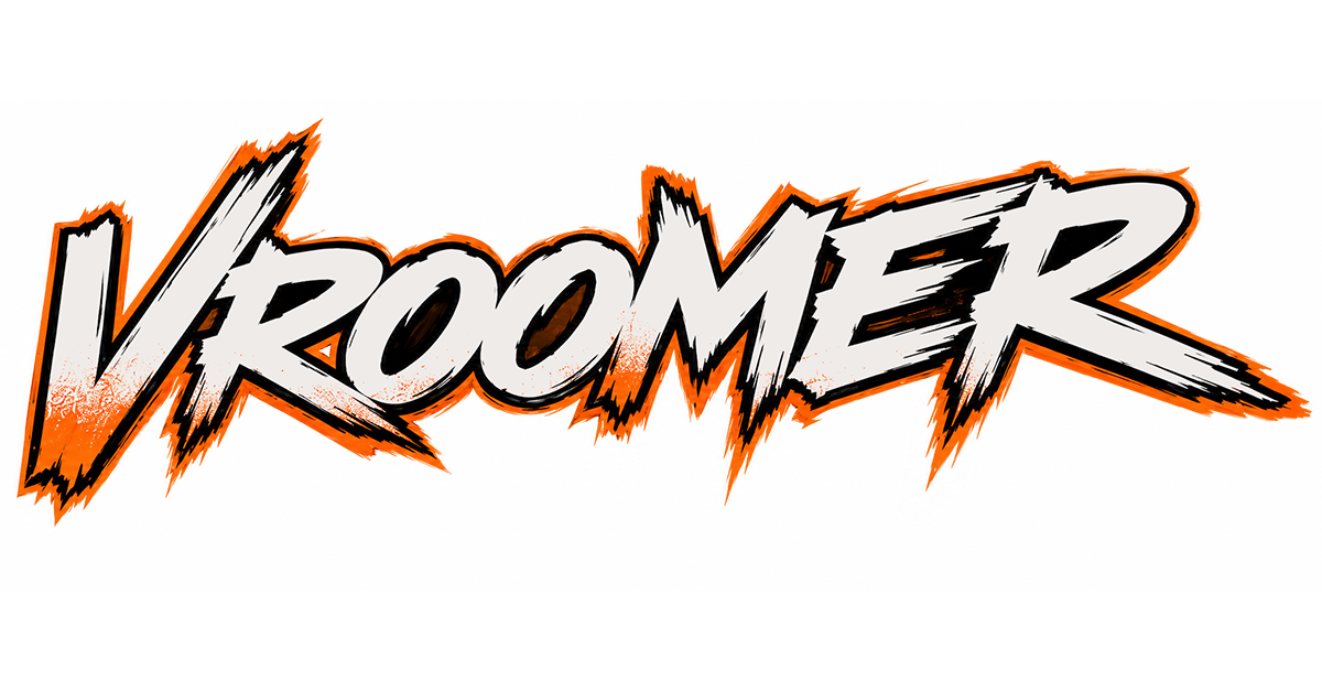 Vroomer